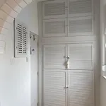 Var-lak Appartement