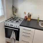 Appartement Var-lak Balatonfůzfő