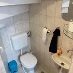 Appartement Var-lak *