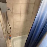 Appartement Var-lak