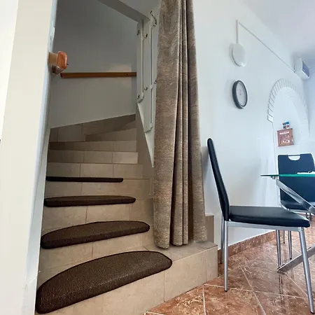 Var-lak Balatonfůzfő