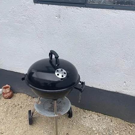 Var-lak Balatonfůzfő