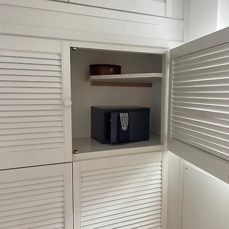 Vár-lak Balatonfůzfő