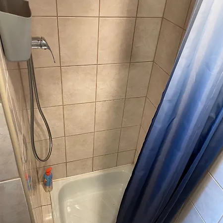 Apartment Var-lak