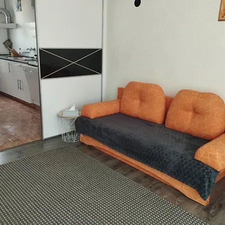 Apartment Var-lak