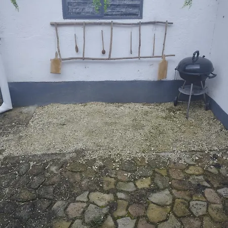 Апартаменты Var-lak *