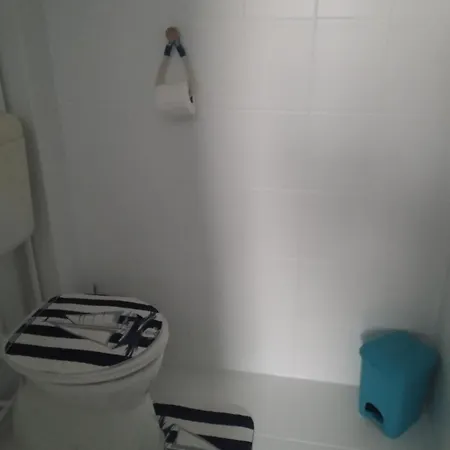 Apartment Var-lak *