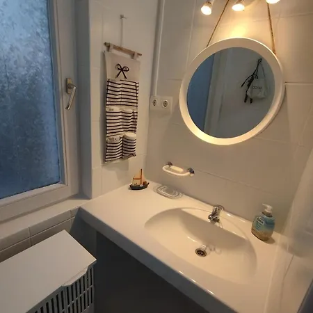 Var-lak * Балатонфюзфё