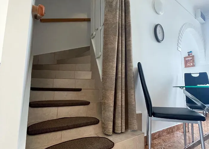 Var-lak Балатонфюзфё