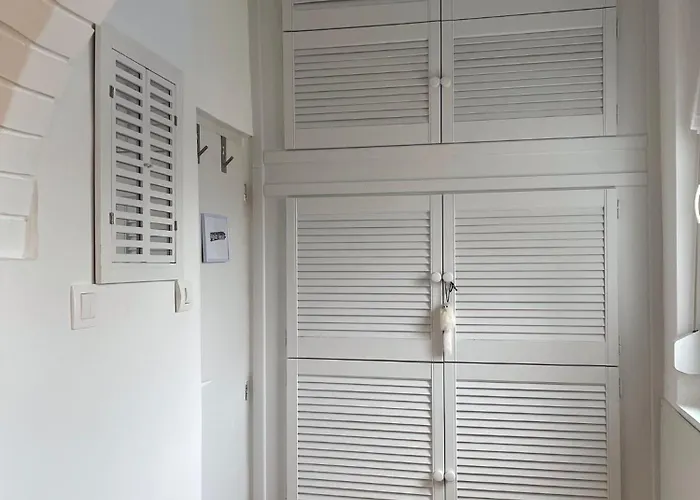 Var-lak Apartment