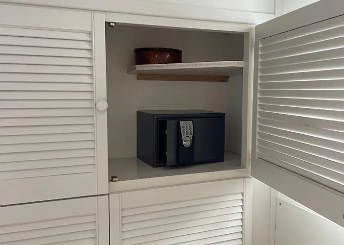 Var-lak Балатонфюзфё