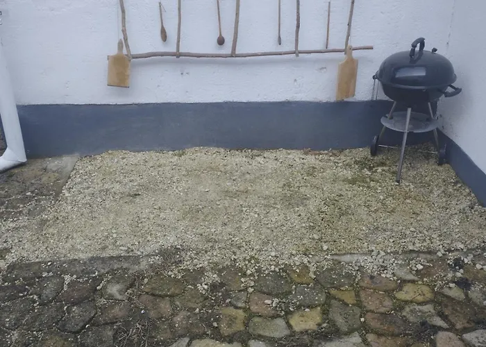 Апартаменты Var-lak *