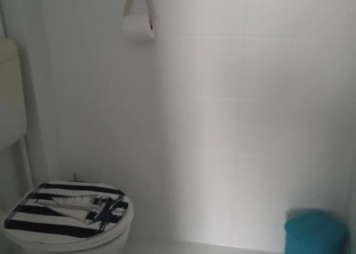 Apartment Var-lak *